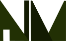 Nieuwe maker logo